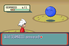 SnakewoodLP225.png