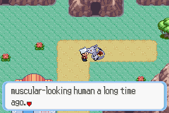 SnakewoodLP225.png