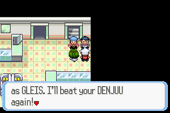 SnakewoodLP225.png