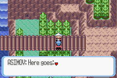 SnakewoodLP226.png