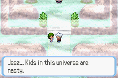 SnakewoodLP226.png