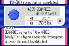 SnakewoodLP226.png