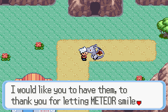 SnakewoodLP226.png