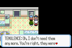 SnakewoodLP226.png