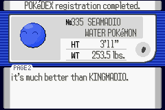 SnakewoodLP227.png