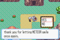 SnakewoodLP227.png