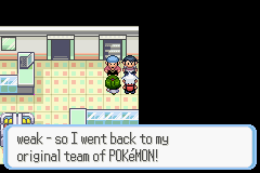 SnakewoodLP227.png
