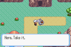 SnakewoodLP228.png