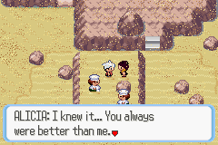 SnakewoodLP229.png