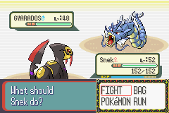 SnakewoodLP229.png