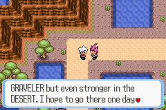 SnakewoodLP23.png