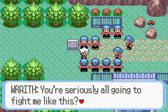 SnakewoodLP23.png