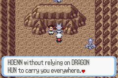 SnakewoodLP23.png