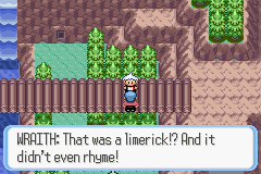 SnakewoodLP230.png