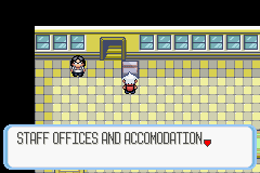 SnakewoodLP230.png