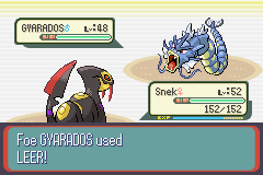 SnakewoodLP230.png