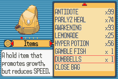 SnakewoodLP231.png