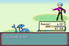 SnakewoodLP232.png
