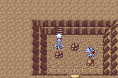 SnakewoodLP232.png
