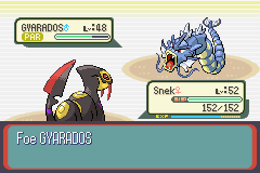 SnakewoodLP232.png