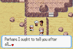 SnakewoodLP233.png
