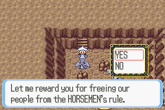 SnakewoodLP233.png