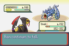 SnakewoodLP233.png