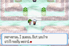 SnakewoodLP234.png