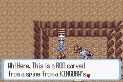 SnakewoodLP234.png