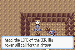 SnakewoodLP235.png