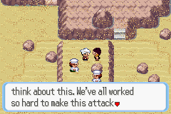 SnakewoodLP236.png