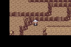 SnakewoodLP236.png