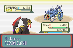 SnakewoodLP236.png