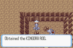 SnakewoodLP237.png