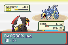 SnakewoodLP237.png