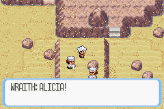 SnakewoodLP238.png