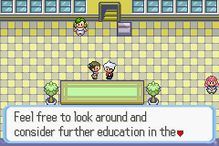SnakewoodLP238.png