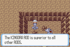 SnakewoodLP238.png