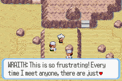 SnakewoodLP239.png