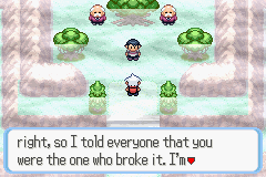 SnakewoodLP239.png