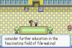 SnakewoodLP239.png