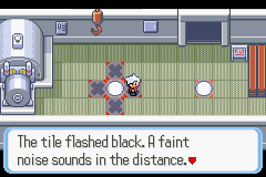 SnakewoodLP24.png