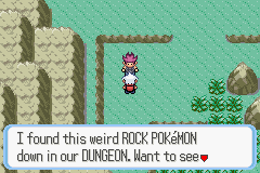 SnakewoodLP24.png