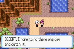 SnakewoodLP24.png