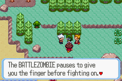 SnakewoodLP24.png