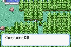 SnakewoodLP24.png