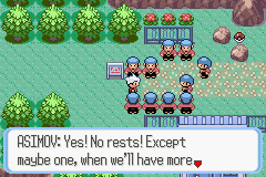 SnakewoodLP24.png