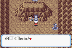 SnakewoodLP24.png