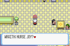 SnakewoodLP240.png