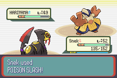 SnakewoodLP241.png